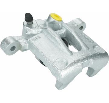 Brzdový strmeň TRW BHQ306E