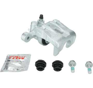 Brzdový strmeň TRW BHQ327E