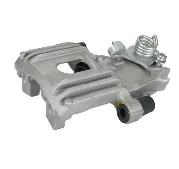 Brzdový strmeň TRW BHQ908E