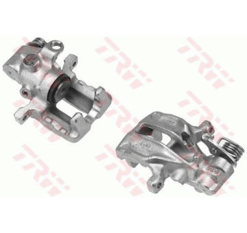 Brzdový třmen TRW BHR106