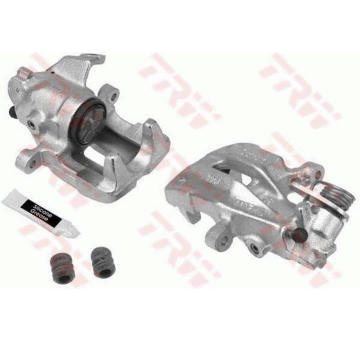 Brzdový třmen TRW BHR111E