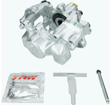 Brzdový strmeň TRW BHR267E