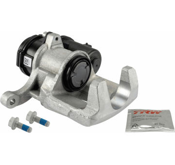 Brzdový strmeň TRW BHR279E