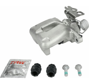 Brzdový strmeň TRW BHS1030E