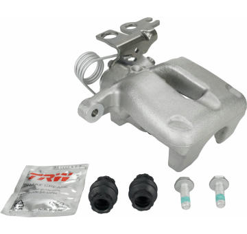 Brzdový strmeň TRW BHS1031E