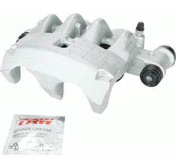 Brzdový strmeň TRW BHS1064E