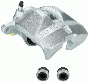 Brzdový strmeň TRW BHS1094E