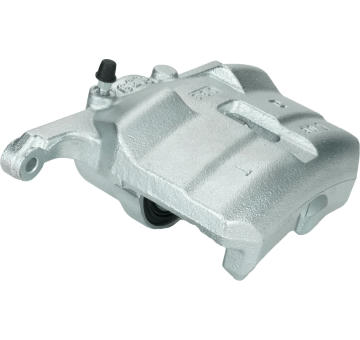 Brzdový strmeň TRW BHS1103E