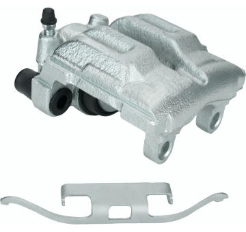 Brzdový strmeň TRW BHS1105E