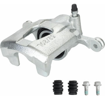 Brzdový strmeň TRW BHS1172E