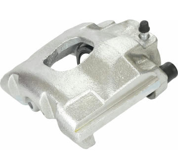 Brzdový strmeň TRW BHS1238E