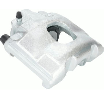 Brzdový strmeň TRW BHS1239E