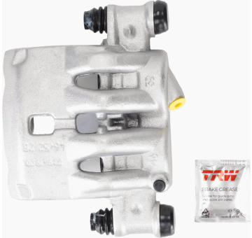 Brzdový strmeň TRW BHS1307E