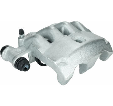 Brzdový strmeň TRW BHS1308E