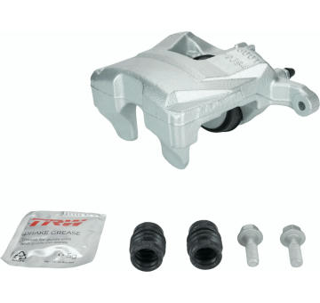 Brzdový strmeň TRW BHS1365E