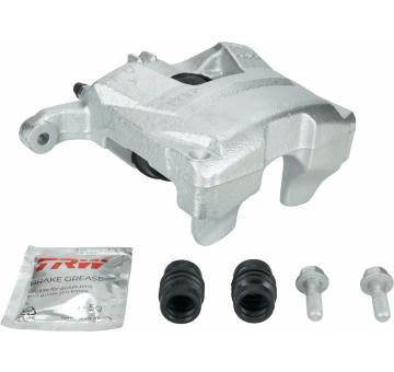 Brzdový strmeň TRW BHS1366E