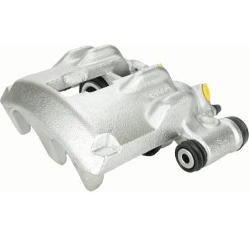 Brzdový strmeň TRW BHS1393E