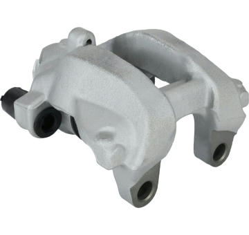 Brzdový strmeň TRW BHS1408E