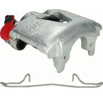 Brzdový strmeň TRW BHS143E