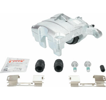 Brzdový strmeň TRW BHS1475E