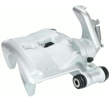 Brzdový strmeň TRW BHS1491E