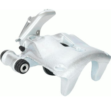 Brzdový strmeň TRW BHS1492E