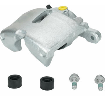 Brzdový strmeň TRW BHS1615E