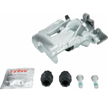 Brzdový strmeň TRW BHS267E