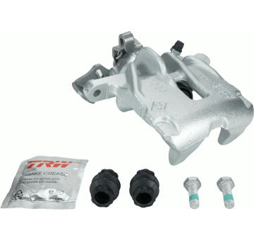 Brzdový strmeň TRW BHS268E