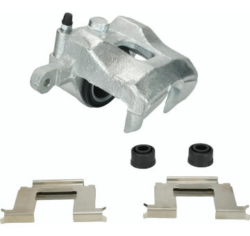 Brzdový strmeň TRW BHS275E