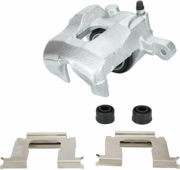 Brzdový strmeň TRW BHS276E