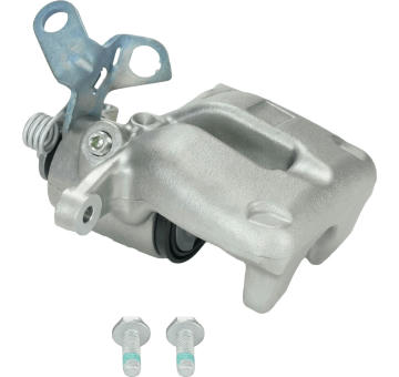 Brzdový strmeň TRW BHS324E