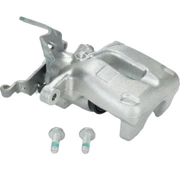 Brzdový strmeň TRW BHS325E