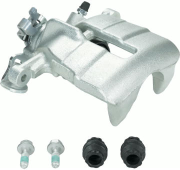 Brzdový strmeň TRW BHS331E