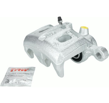 Brzdový strmeň TRW BHS618E