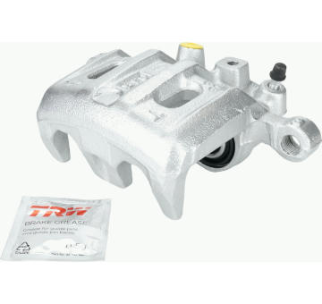 Brzdový strmeň TRW BHS619E