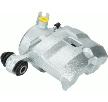 Brzdový strmeň TRW BHS629E