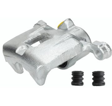 Brzdový strmeň TRW BHS684E