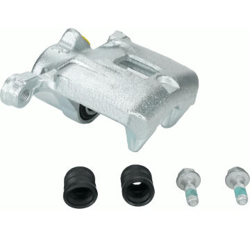 Brzdový strmeň TRW BHS685E