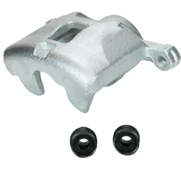 Brzdový strmeň TRW BHS726E