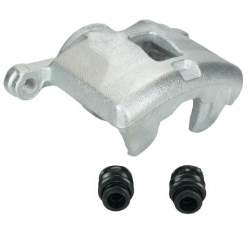 Brzdový strmeň TRW BHS727E