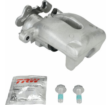 Brzdový strmeň TRW BHS772E