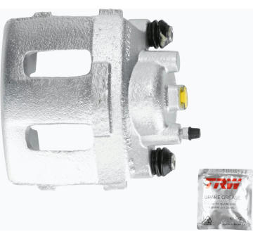 Brzdový strmeň TRW BHS773E