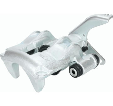 Brzdový strmeň TRW BHS790E