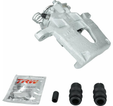 Brzdový strmeň TRW BHS819E