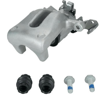 Brzdový strmeň TRW BHS999E