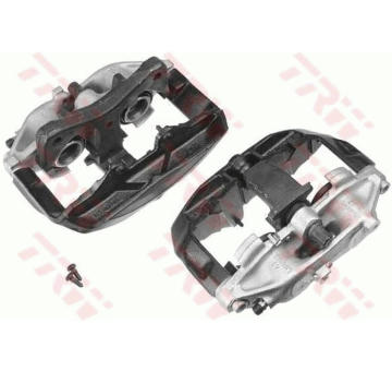 Brzdový třmen TRW BHT132E