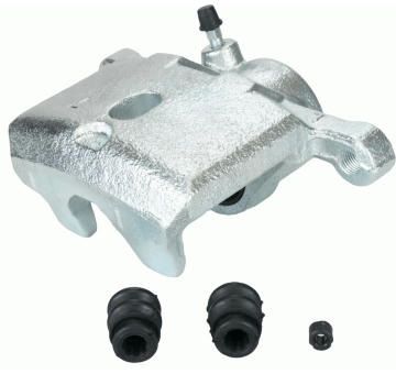 Brzdový strmeň TRW BHT187E