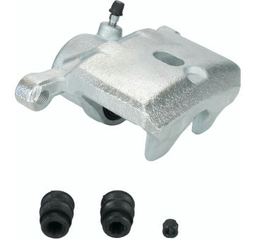 Brzdový strmeň TRW BHT188E