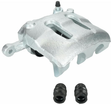 Brzdový strmeň TRW BHT208E